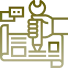 Collaborative Design And Prototyping